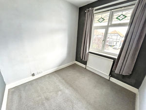 Photo 8- click for photo gallery